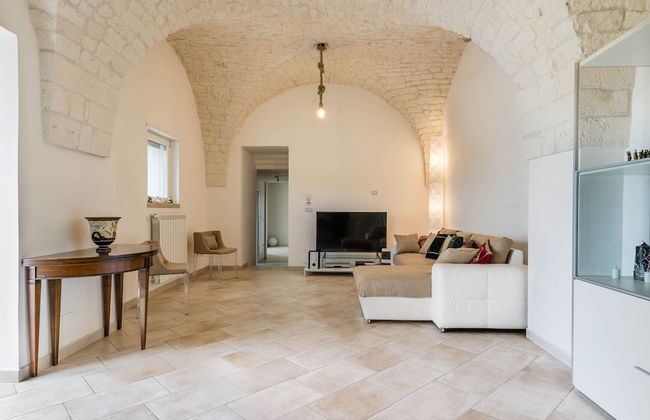 Villa Sara by Wonderful Italy - Photo 24