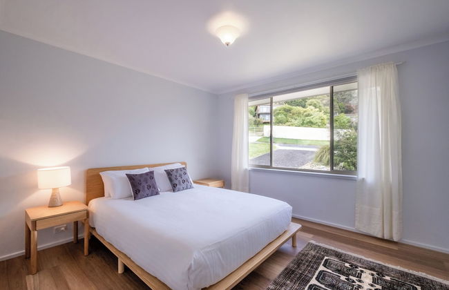 Island Vista - Foto 1