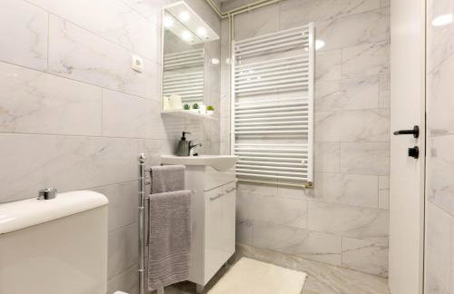 apartmani SUN & MOON - Foto 25