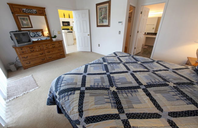 3BR 2BA Home in Rolling Hiils by CV-2616 - Foto 3