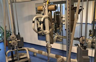 Sternenacht - Foto 23