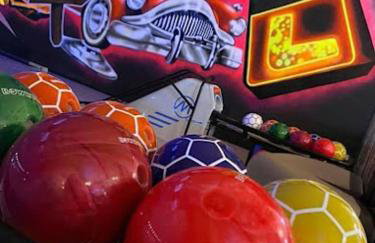 The Hudson @ Silversands - Foto 23