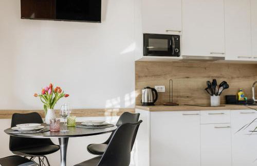 VillaTota - Photo 33