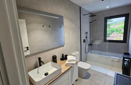 CASA LAINA - Piscina Climatizada - Foto 19