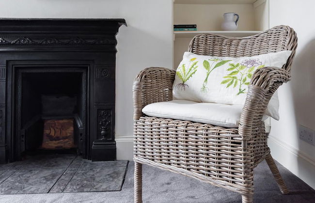 The Battersea Apartments - Foto 22