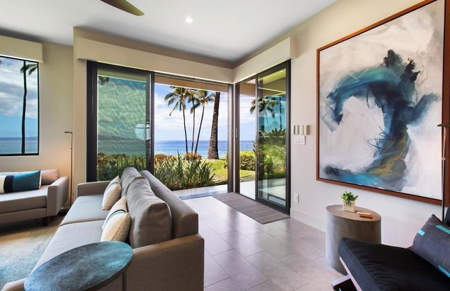 Wailea Elua- CoralTree Residence Collection - Foto 10