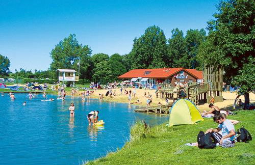 Apartment Söhle by Interhome - Foto 45