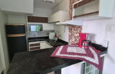 Sobrado Mobiliado - Foto 15