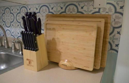 Lake Monroe's Charming Villa - Foto 9