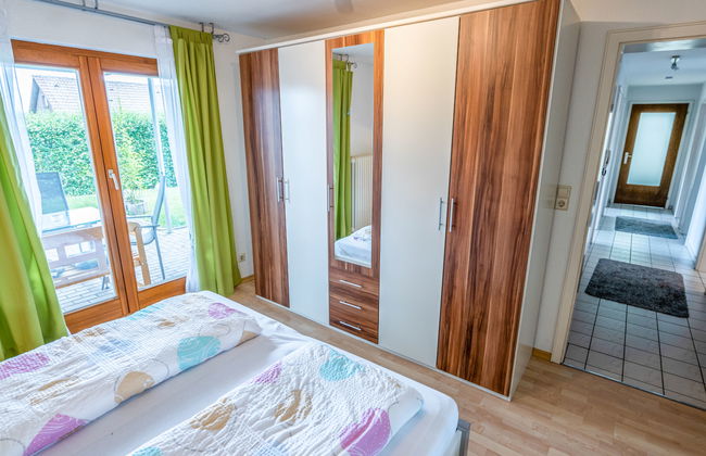 Langes Leben / Al Khalid - Foto 13