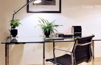 No.5 Maddox Street - Foto 60