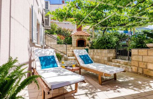 Adriatic Sunny Apartments - Foto 14