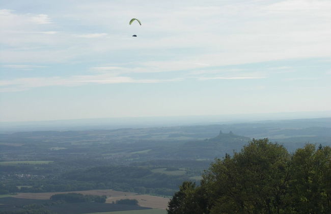 Spacious Cottage With 5 Bedrooms, Woodburning Stove, Sauna, Near Ski Lift - Photo 28