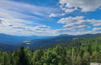 Osserapartment - Foto 34