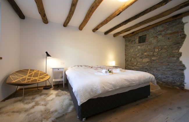 Villa Vecchio Mulino - Foto 10