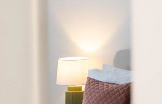 The Wagon Shed Stylish Conversion with Garden and Parking - Foto 45