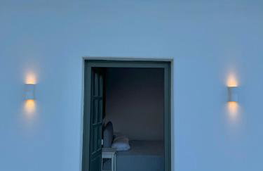 My Inner Mykonos Apartment - Foto 1