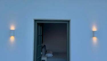 My Inner Mykonos Apartment - Foto 1