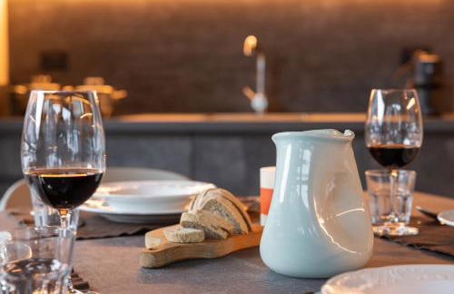 Lillaz Home - Apartments - Photo 60