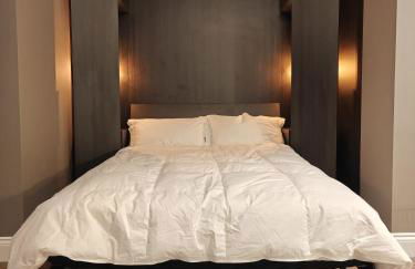 The Basement - Foto 6