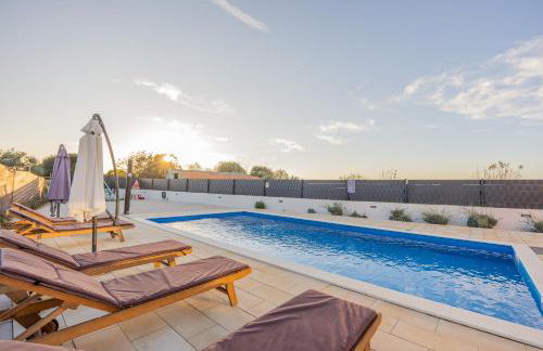 Villa Florina Ninski Stanovi - Foto 21