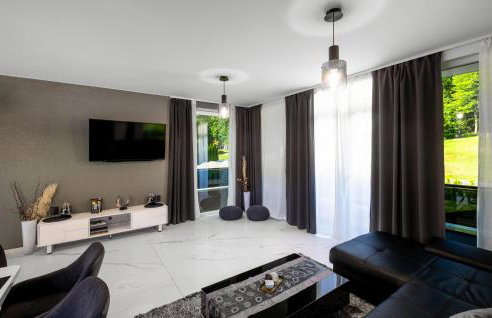 Lovely Home In Novo Zvecevo With Sauna - Foto 19