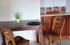 Apartament Kwiatowy klimatyzowany - Foto 2