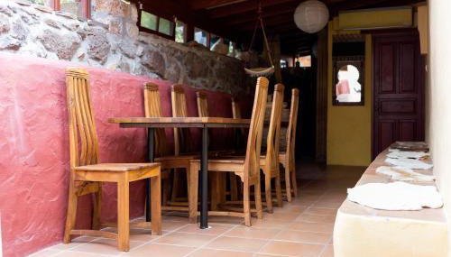 El Drago Rural House - Foto 3