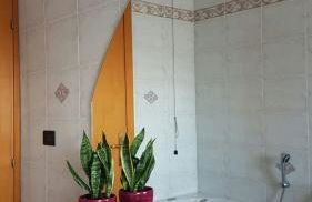 DOMUS MARIS Viserba, Spiagge e Centro a 100 mt Rimini Centro a 10 minuti in auto OFFERTA SIGEP 2026 FIERA RIMINI A 5 MINUTI - Photo 30