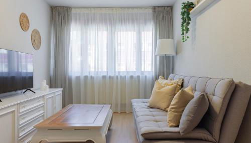 AH Apartamento Urban Lena VUT6048AS - Foto 4