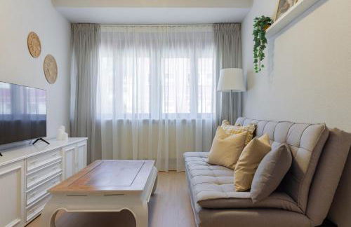 AH Apartamento Urban Lena VUT6048AS - Foto 4