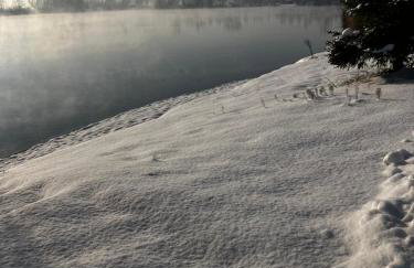 Lotus apartman on the Lake - Foto 6