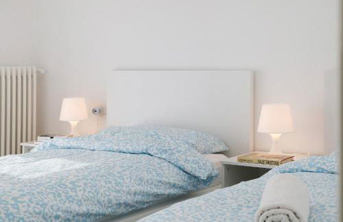 Casa Martina - Photo 15