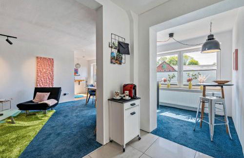 Das Atelier - Foto 10