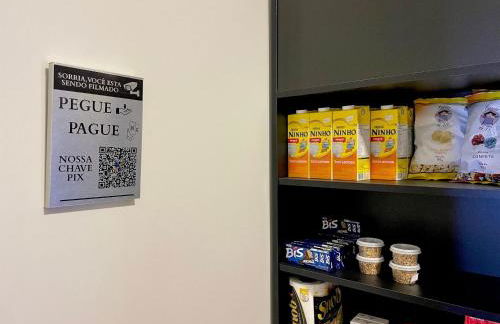 Novo Studio 503 - Serra Class - Foto 56