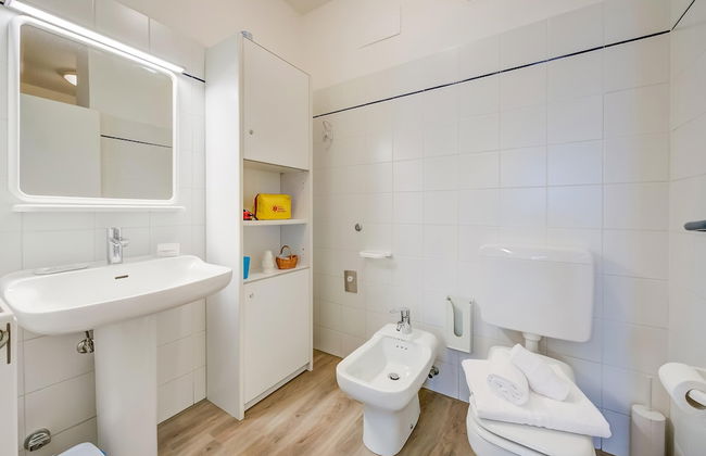 Domus Raffaella in Arco - Photo 8