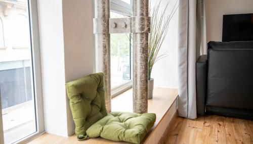 LA FABRIQUE - Centre ville - Climatisation - Foto 2