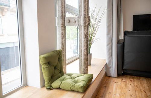 LA FABRIQUE - Centre ville - Climatisation - Foto 2