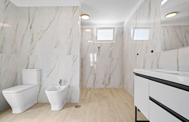 Casa do Cabeco in Vila Baleira - Foto 10