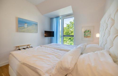 Lindauer Luxus-Domizile I + II - Foto 18