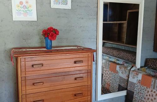 Sobradinho - Foto 14