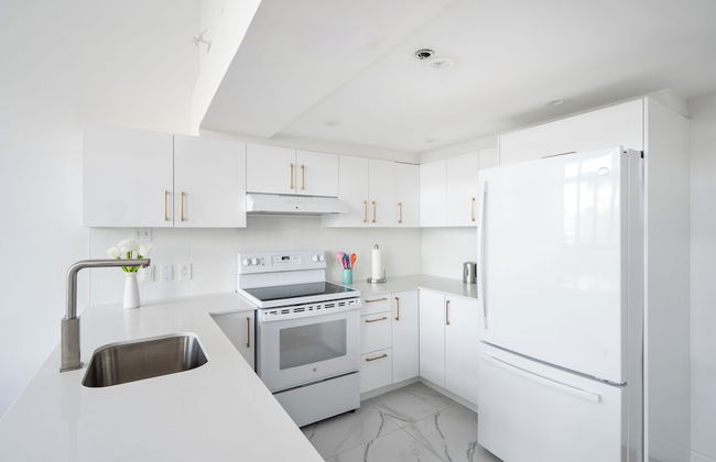 Le Nomade MTL - Foto 42