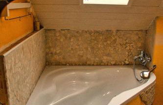 Ferienwohnung zur Steinklamm im bayrischen Wald - Foto 36