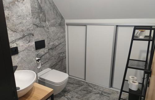 Bukowy Zakątek - Foto 8