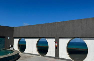 Flat beira mar Olinda Jam - Foto 19