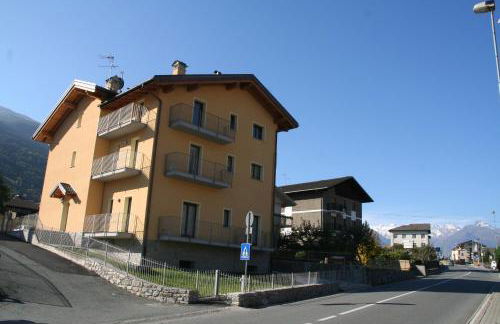 Appartamento Morena CIR 0043 - Foto 24