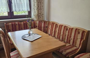 Landhaus Anni - Foto 8