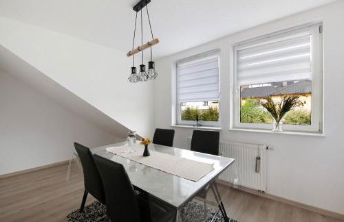 Ferienwohnung zur Nordhelle - Foto 10