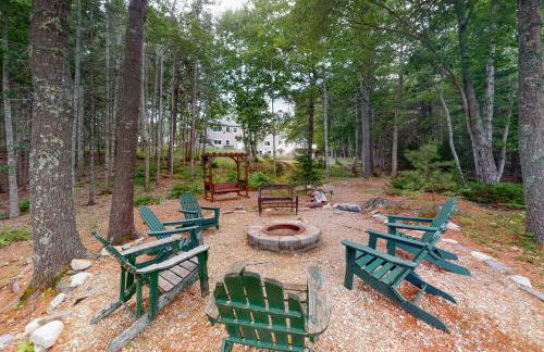 Avigayil Cottage - Foto 37