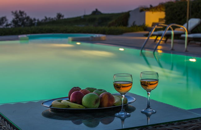 Blackrock Villa - Foto 12